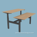/msite/products/detail/productid/62896367/id/543444.html
